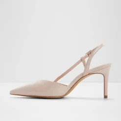 Aldo Vivennia slingback -avokkaat