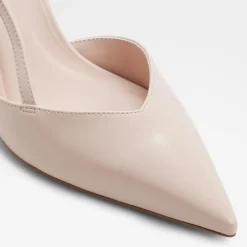 Aldo Vivennia slingback -avokkaat