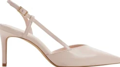Aldo Vivennia slingback -avokkaat