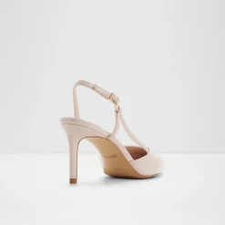 Aldo Vivennia slingback -avokkaat