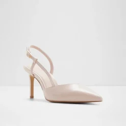 Aldo Vivennia slingback -avokkaat