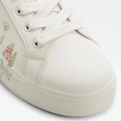 Aldo Wildflowers tennarit