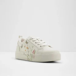 Aldo Wildflowers tennarit