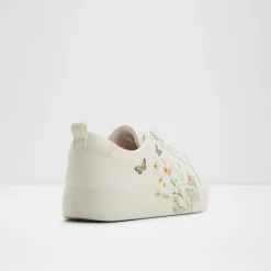 Aldo Wildflowers tennarit