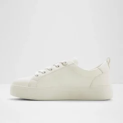 Aldo Wildflowers tennarit