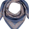 Amanda Christensen Bandana -huivi