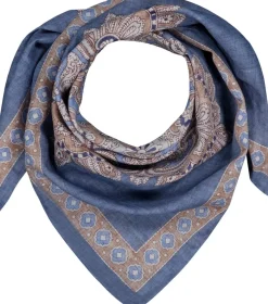 Amanda Christensen Bandana -huivi