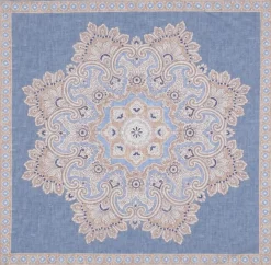 Amanda Christensen Bandana -huivi