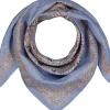 Amanda Christensen Bandana -huivi