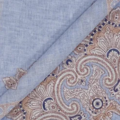 Amanda Christensen Bandana -huivi