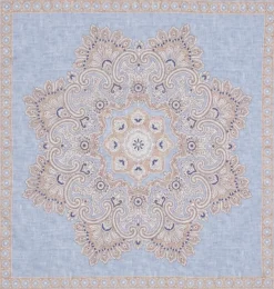 Amanda Christensen Bandana -huivi
