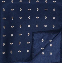 Amanda Christensen taskuliina