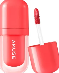 Amuse bebe tint -huuliväri 3,8 g