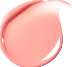 Amuse bebe tint -huuliväri 3,8 g