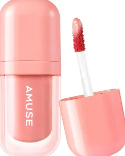 Amuse bebe tint -huuliväri 3,8 g