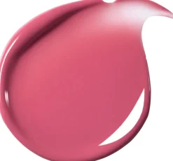 Amuse bebe tint -huuliväri 3,8 g