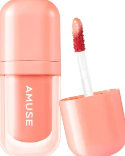 Amuse bebe tint -huuliväri 3,8 g