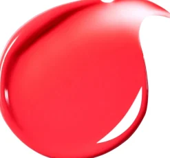 Amuse bebe tint -huuliväri 3,8 g