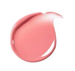 Amuse bebe tint -huuliväri 3,8 g