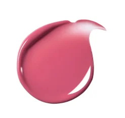Amuse bebe tint -huuliväri 3,8 g