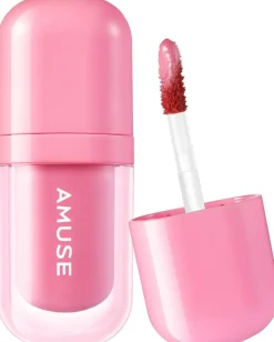 Amuse bebe tint -huuliväri 3,8 g
