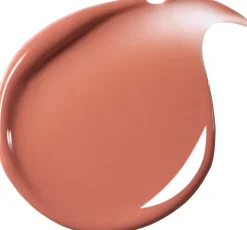 Amuse bebe tint -huuliväri 3,8 g