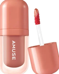 Amuse bebe tint -huuliväri 3,8 g