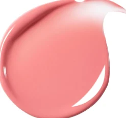 Amuse bebe tint -huuliväri 3,8 g