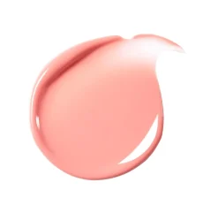 Amuse bebe tint -huuliväri 3,8 g