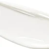 Amuse dew moisture vegan sunscreen -aurinkovoide 40 ml