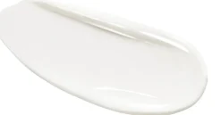 Amuse dew moisture vegan sunscreen -aurinkovoide 40 ml