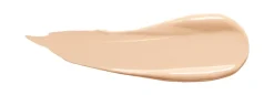 Amuse dew power vegan cushion -meikkivoide 15 g
