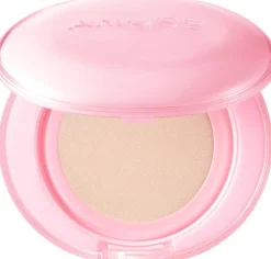 Amuse dew power vegan cushion -meikkivoide 15 g
