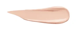 Amuse dew power vegan cushion -meikkivoide 15 g