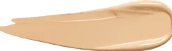 Amuse dew power vegan cushion -meikkivoide 15 g