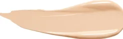 Amuse dew power vegan cushion -meikkivoide 15 g