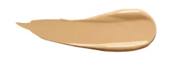 Amuse dew power vegan cushion -meikkivoide 15 g