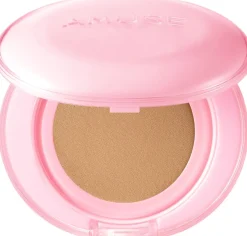 Amuse dew power vegan cushion -meikkivoide 15 g