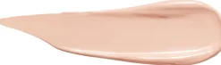 Amuse dew power vegan cushion -meikkivoide 15 g