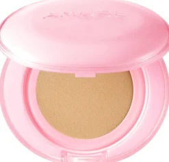 Amuse dew power vegan cushion -meikkivoide 15 g