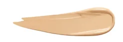 Amuse dew power vegan cushion -meikkivoide 15 g