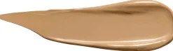 Amuse dew power vegan cushion -meikkivoide 15 g