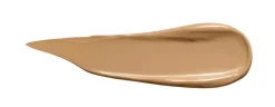 Amuse dew power vegan cushion -meikkivoide 15 g