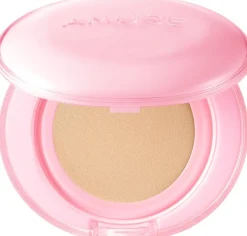 Amuse dew power vegan cushion -meikkivoide 15 g