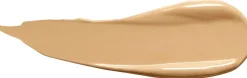 Amuse dew power vegan cushion -meikkivoide 15 g