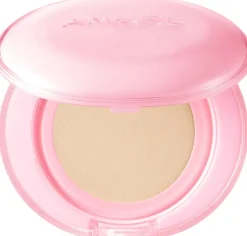 Amuse dew power vegan cushion -meikkivoide 15 g