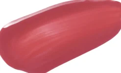 Amuse dew tint -huulisävyte 4 g