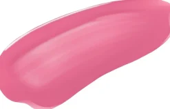 Amuse dew tint -huulisävyte 4 g