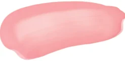 Amuse dew tint -huulisävyte 4 g