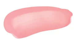Amuse dew tint -huulisävyte 4 g